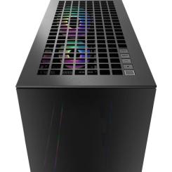 Корпус для ПК Arctic XTENDER BLK Фото 5