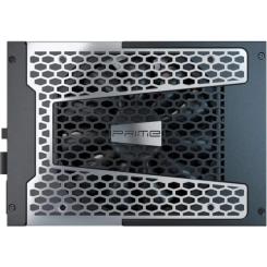Блок питания Seasonic 1600W Фото 5