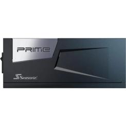 Блок питания Seasonic 1600W Фото 6