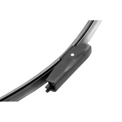 Щетка стеклоочистителя OXIMO 600+500 мм Фото 1