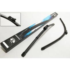 Щетка стеклоочистителя OXIMO 650/525 мм Фото 4