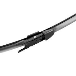 Щетка стеклоочистителя OXIMO 650+400мм Фото 1