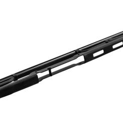 Щетка стеклоочистителя OXIMO 650/550 мм Фото 1