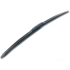 Щетка стеклоочистителя OXIMO гібридна 450 mm / 18 Фото