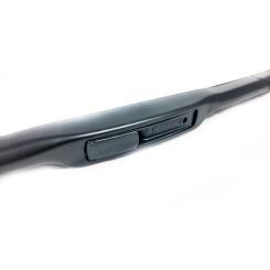 Щетка стеклоочистителя OXIMO гібридна 450 mm / 18 Фото 1