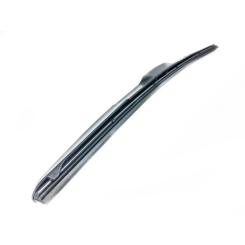 Щетка стеклоочистителя OXIMO гібридна 450 mm / 18 Фото 2