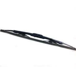 Щетка стеклоочистителя OXIMO каркасна 450 mm / 18 Фото