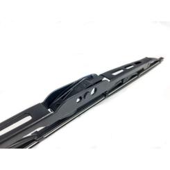 Щетка стеклоочистителя OXIMO каркасна 450 mm / 18 Фото 2