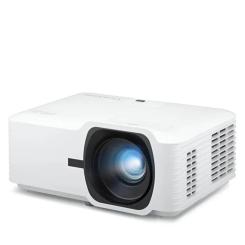 Проектор ViewSonic LS630W Фото