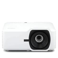 Проектор ViewSonic LS630W Фото 1