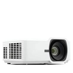 Проектор ViewSonic LS630W Фото 2