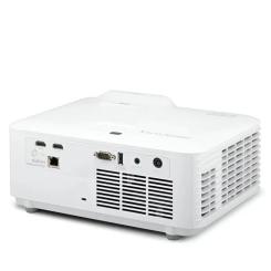Проектор ViewSonic LS630W Фото 3