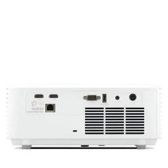 Проектор ViewSonic LS630W Фото 4