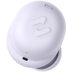 Наушники Havit TW969 Purple Фото 1