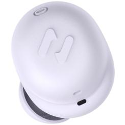 Наушники Havit TW969 Purple Фото 2