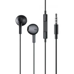 Наушники Havit HV-E331P Black Фото