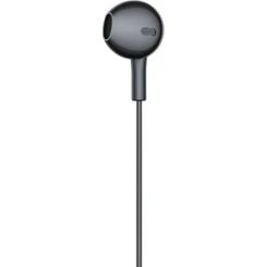 Наушники Havit HV-E331P Black Фото 1