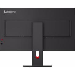 Монитор Lenovo T32UD-40 Фото 3