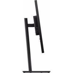 Монитор Lenovo T32UD-40 Фото 4