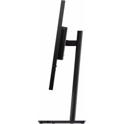 Монитор Lenovo T32UD-40 Фото 5