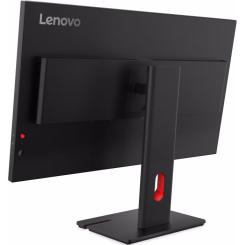 Монитор Lenovo T32UD-40 Фото 7