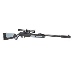 Пневматическая винтовка Gamo 61100295-VFIGT з ОП 4х32 WR Фото 1