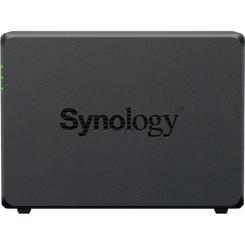 NAS Synology DS725+ Фото 3