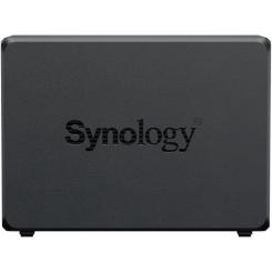 NAS Synology DS725+ Фото 4