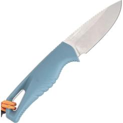 Нож Benchmade Intersect Фото 3