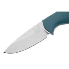 Нож Benchmade Intersect Фото 4