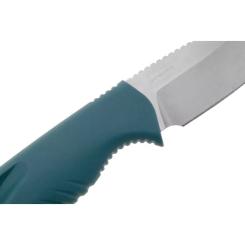 Нож Benchmade Intersect Фото 5