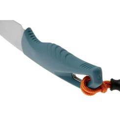 Нож Benchmade Intersect Фото 6