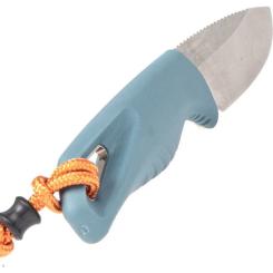 Нож Benchmade Intersect Фото 7