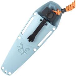 Нож Benchmade Intersect Фото 8
