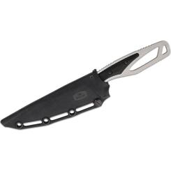 Нож Buck PakLite Processor Select чорний Фото 3