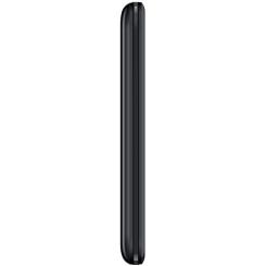 Мобильный телефон 2E E280 2025 Black Фото 3