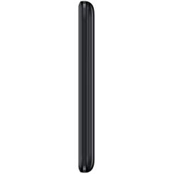 Мобильный телефон 2E E280 2025 Black Фото 4