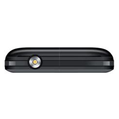 Мобильный телефон 2E E280 2025 Black Фото 6