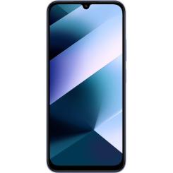 Мобильный телефон Xiaomi Poco C85 8/256Gb Purple Фото 1
