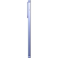 Мобильный телефон Xiaomi Poco C85 8/256Gb Purple Фото 3