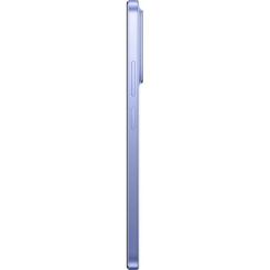 Мобильный телефон Xiaomi Poco C85 8/256Gb Purple Фото 4
