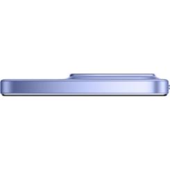 Мобильный телефон Xiaomi Poco C85 8/256Gb Purple Фото 5