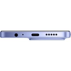 Мобильный телефон Xiaomi Poco C85 8/256Gb Purple Фото 6