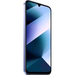 Мобильный телефон Xiaomi Poco C85 8/256Gb Purple Фото 7