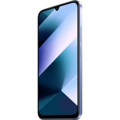 Мобильный телефон Xiaomi Poco C85 8/256Gb Purple Фото 8