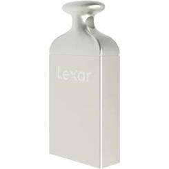 USB флеш накопитель Lexar 64GB JumpDrive M22 USB2.0 Фото
