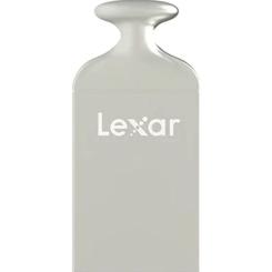 USB флеш накопитель Lexar 64GB JumpDrive M22 USB2.0 Фото 1