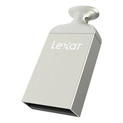 USB флеш накопитель Lexar 64GB JumpDrive M22 USB2.0 Фото 2