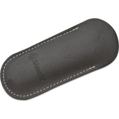 Нож Maserin W2, M390, fat carbon, синій Фото 5