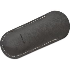 Нож Maserin W2, M390, fat carbon, синій Фото 6